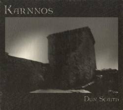 Karnnos : Dun Scaith